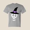 Unisex DryBlend® T-Shirt Thumbnail