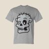 Unisex DryBlend® T-Shirt Thumbnail