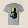 Unisex DryBlend® T-Shirt Thumbnail