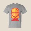 Unisex DryBlend® T-Shirt Thumbnail