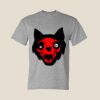 Unisex DryBlend® T-Shirt Thumbnail