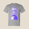 Unisex DryBlend® T-Shirt Thumbnail