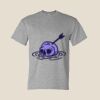 Unisex DryBlend® T-Shirt Thumbnail