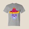 Unisex DryBlend® T-Shirt Thumbnail