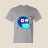 Unisex DryBlend® T-Shirt Thumbnail