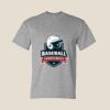 Unisex DryBlend® T-Shirt Thumbnail