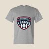 Unisex DryBlend® T-Shirt Thumbnail