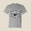 Unisex DryBlend® T-Shirt Thumbnail