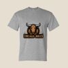Unisex DryBlend® T-Shirt Thumbnail