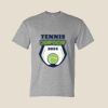 Unisex DryBlend® T-Shirt Thumbnail