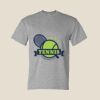 Unisex DryBlend® T-Shirt Thumbnail