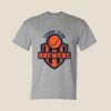Unisex DryBlend® T-Shirt Thumbnail