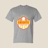 Unisex DryBlend® T-Shirt Thumbnail