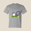 Unisex DryBlend® T-Shirt Thumbnail