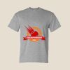 Unisex DryBlend® T-Shirt Thumbnail