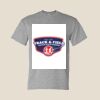 Unisex DryBlend® T-Shirt Thumbnail