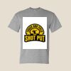 Unisex DryBlend® T-Shirt Thumbnail