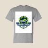 Unisex DryBlend® T-Shirt Thumbnail