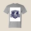 Unisex DryBlend® T-Shirt Thumbnail