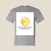 Unisex DryBlend® T-Shirt Thumbnail