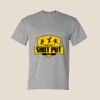 Unisex DryBlend® T-Shirt Thumbnail