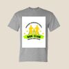 Unisex DryBlend® T-Shirt Thumbnail