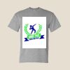 Unisex DryBlend® T-Shirt Thumbnail