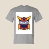 Unisex DryBlend® T-Shirt Thumbnail