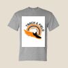 Unisex DryBlend® T-Shirt Thumbnail