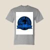 Unisex DryBlend® T-Shirt Thumbnail