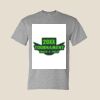 Unisex DryBlend® T-Shirt Thumbnail