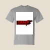 Unisex DryBlend® T-Shirt Thumbnail