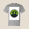Unisex DryBlend® T-Shirt Thumbnail