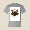 Unisex DryBlend® T-Shirt Thumbnail