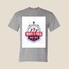 Unisex DryBlend® T-Shirt Thumbnail
