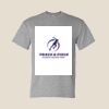 Unisex DryBlend® T-Shirt Thumbnail