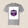 Unisex DryBlend® T-Shirt Thumbnail