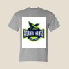 Unisex DryBlend® T-Shirt Thumbnail