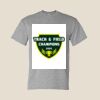 Unisex DryBlend® T-Shirt Thumbnail