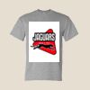 Unisex DryBlend® T-Shirt Thumbnail