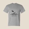 Unisex DryBlend® T-Shirt Thumbnail