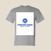 Unisex DryBlend® T-Shirt Thumbnail