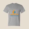 Unisex DryBlend® T-Shirt Thumbnail