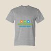 Unisex DryBlend® T-Shirt Thumbnail