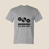 Unisex DryBlend® T-Shirt Thumbnail