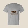 Unisex DryBlend® T-Shirt Thumbnail