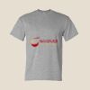 Unisex DryBlend® T-Shirt Thumbnail