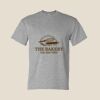 Unisex DryBlend® T-Shirt Thumbnail