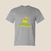 Unisex DryBlend® T-Shirt Thumbnail