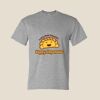 Unisex DryBlend® T-Shirt Thumbnail